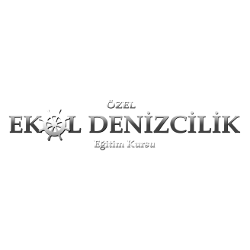 client