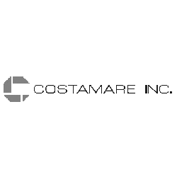 client