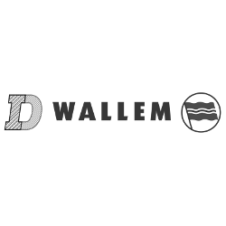 client