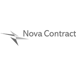 client