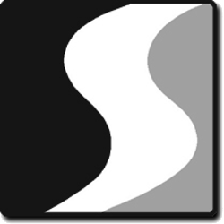 client