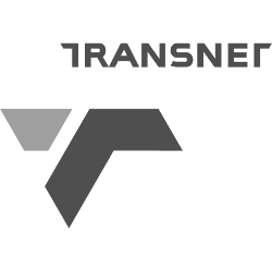 client