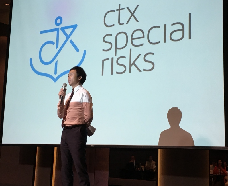 CTX-Risks-client-seminar-taipei-02-november-2016