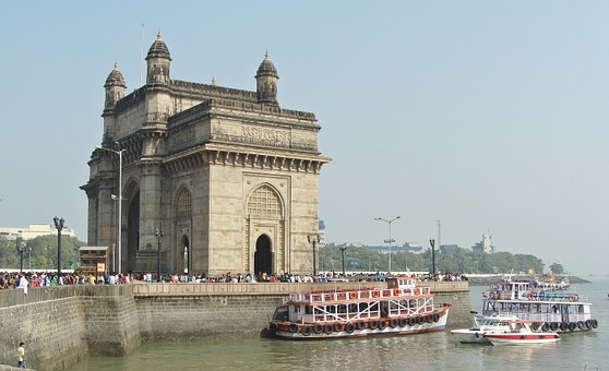 mumbai-gateway